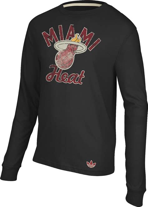 miami heat items on clearance